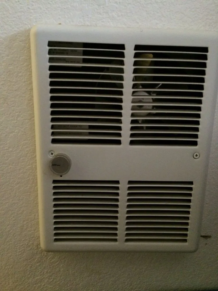 Slide of Discount Electric