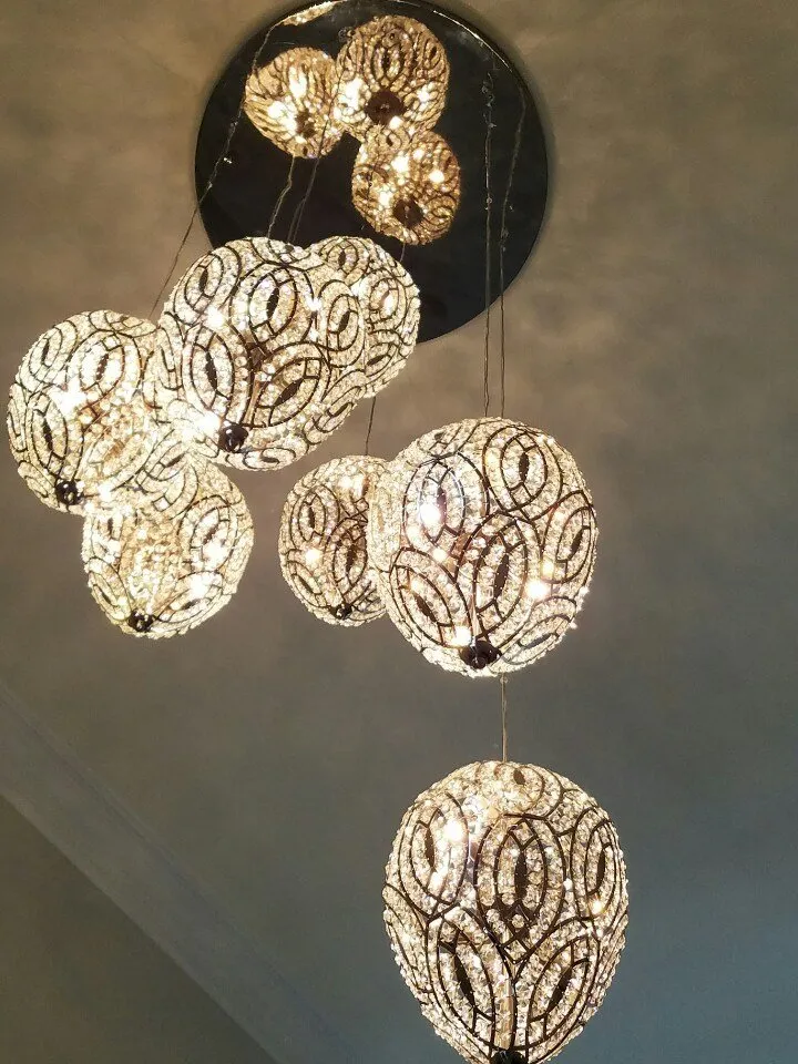 Slide of Discount Electrical