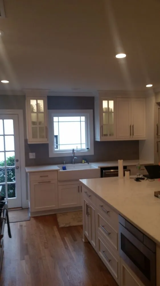 Slide of Discount Electrical