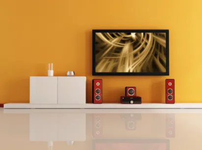 Slide of Discount Electrical