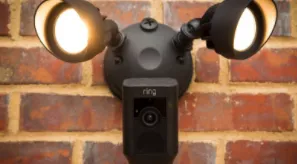 Slide of Discount Electrical