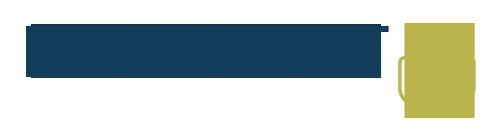 Slide of Discount Electrical