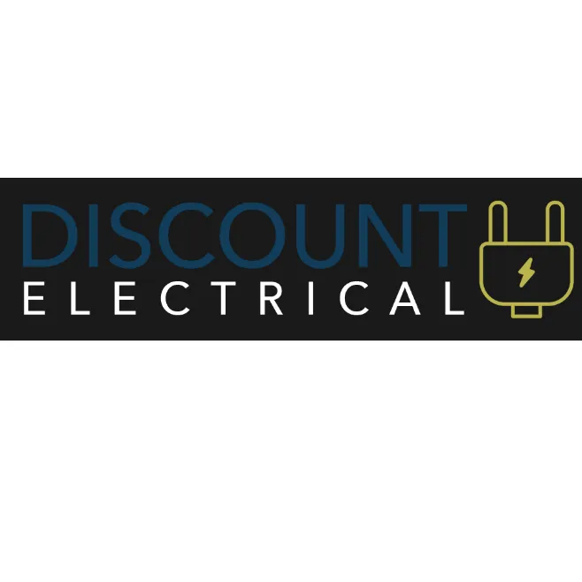 Slide of Discount Electrical