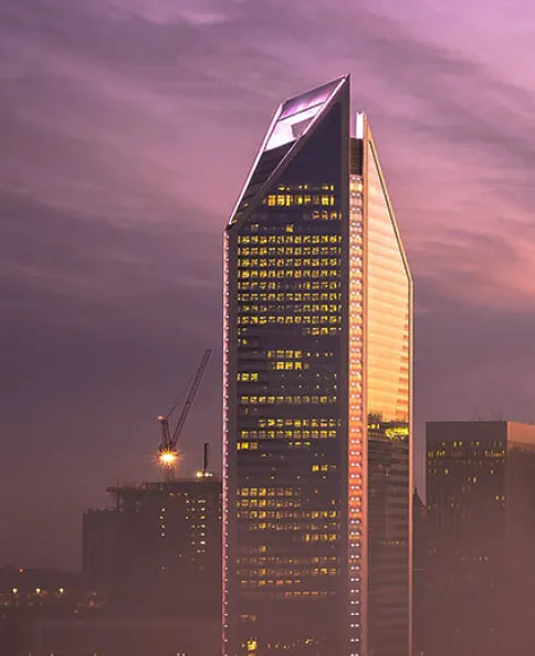 Slide of Discount Electrical