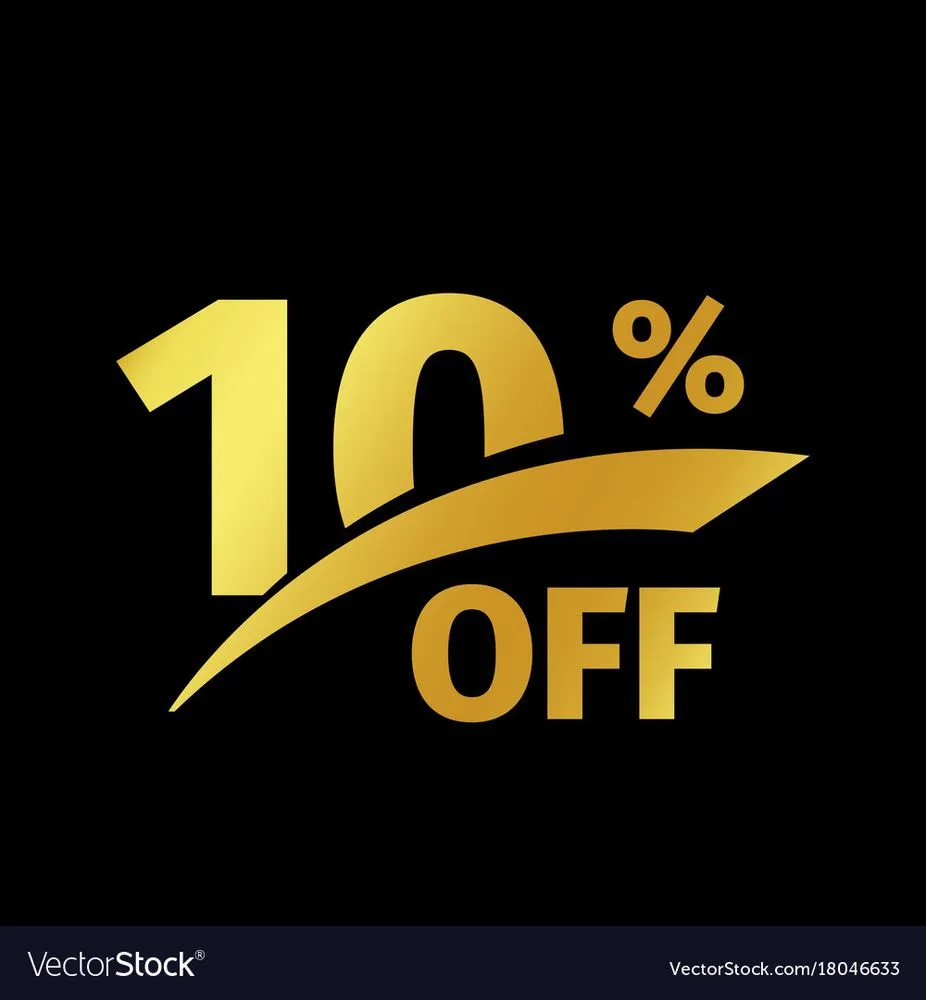 Slide of Discount Electrical Service