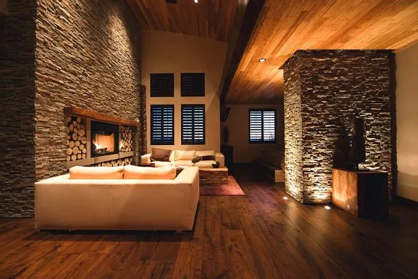 Professional outlet and switch repair in Mt Juliet, TN by Discount Electrical Service