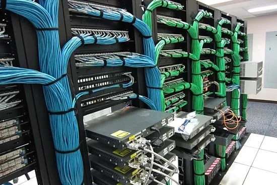 Expert emergency electrical service experts serving Mt Juliet, TN - Discount Electrical Service