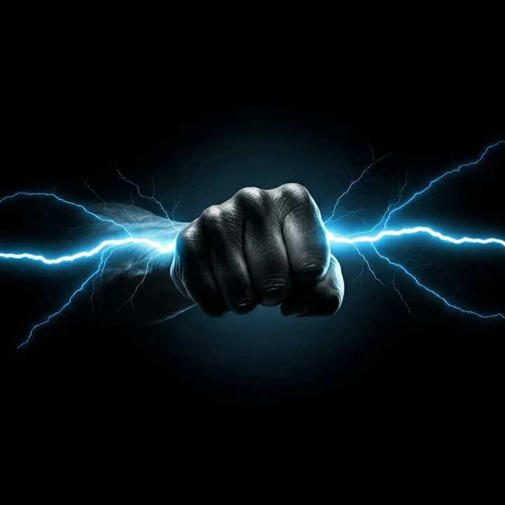 Slide of Discount Electrical Service of Nolensville