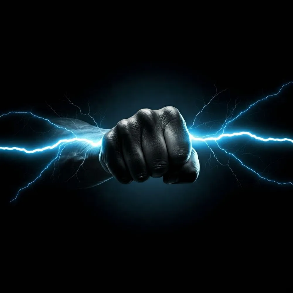 Slide of Discount Electrical Service