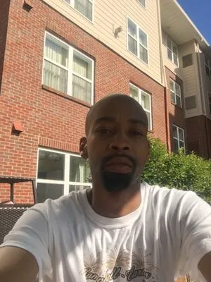 Discount Home Improvement