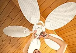 Slide of Discount Home Repair Specialist