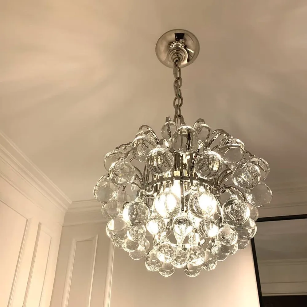 Expert electrician providing lighting installation in Flushing, NY - Discover 24 Hour Electrician
