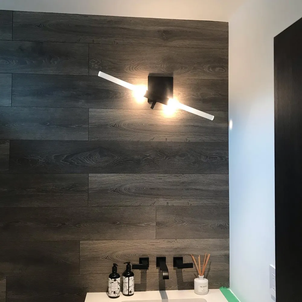 Certified outlet and switch repair experts serving Flushing, NY - Discover 24 Hour Electrician