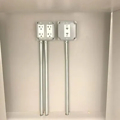 Discover 24 Hour Electrician