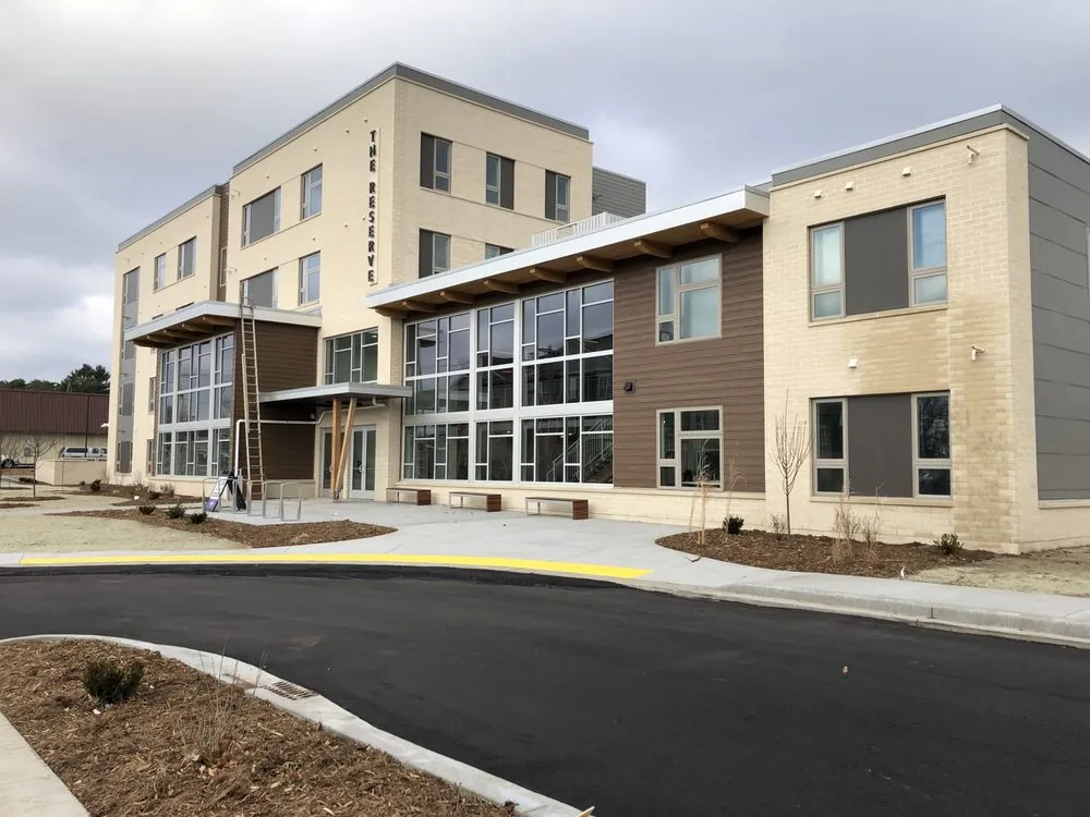 Slide of Disher Electric