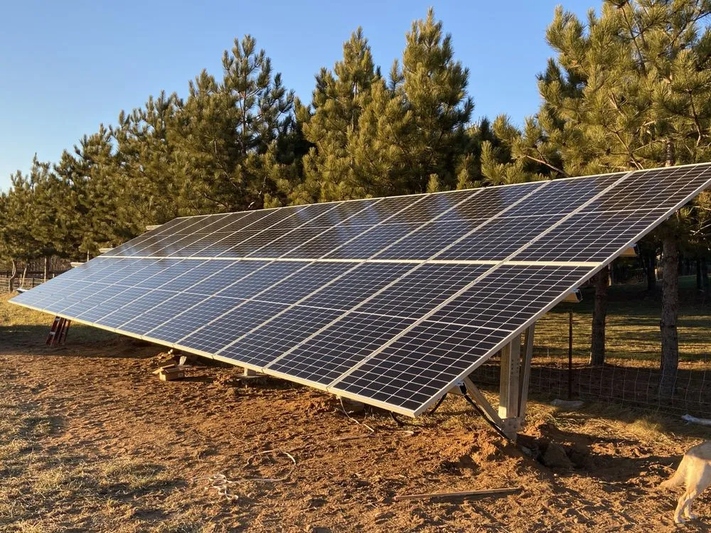 Slide of Disher Electric