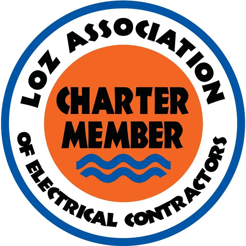 Affordable electrician providing emergency electrical service in Kaiser, MO - Dissen Electric