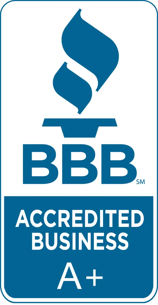 Certified wiring installation experts serving Kaiser, MO - Dissen Electric