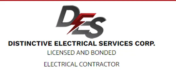 Distinctive Electrical Service