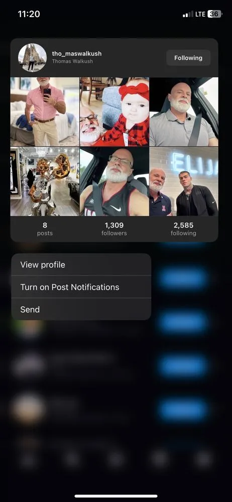 Slide of District Power Systems