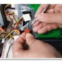 Slide of Ditmars Blv Electricians