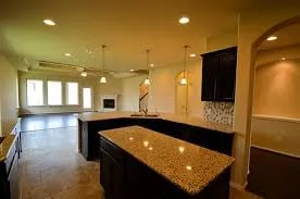 Ditmars Blv Electricians Logo