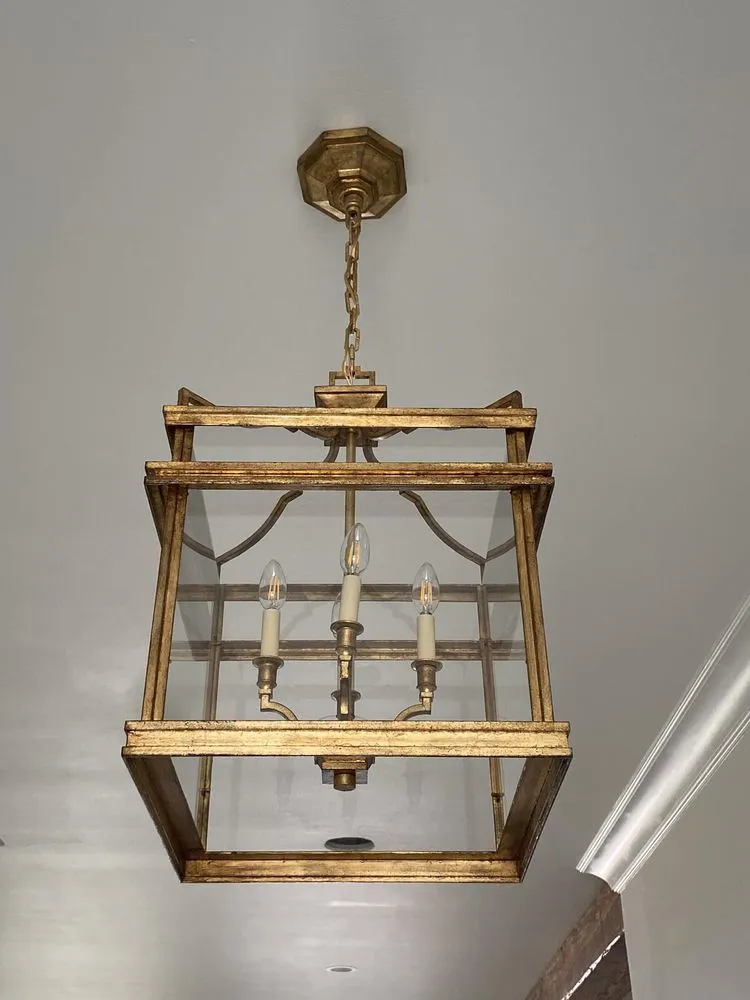 Slide of Ditmars Steinway Electric