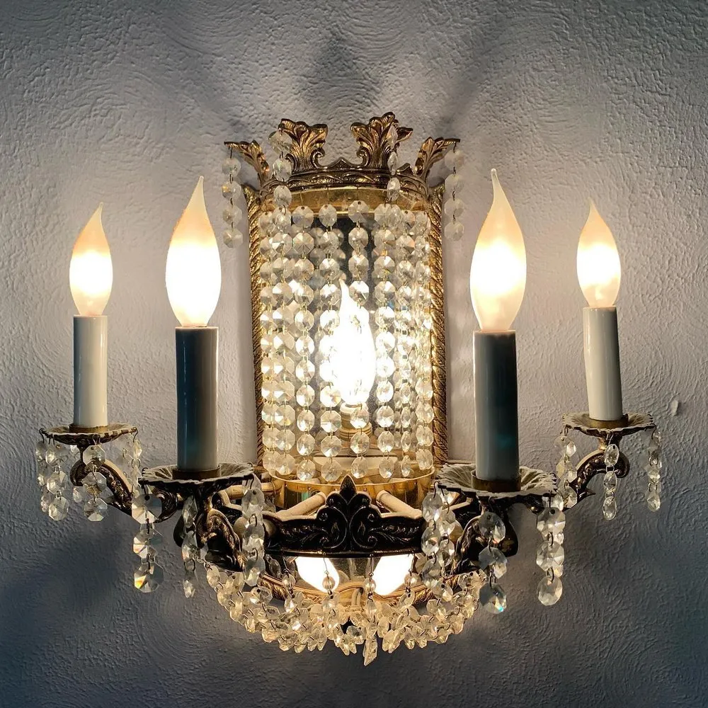 Slide of Ditmars Steinway Electric