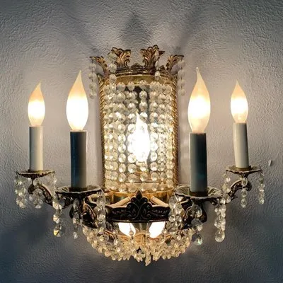 Ditmars Steinway Electric