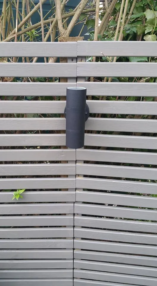 Slide of Ditmars Steinway Electrical