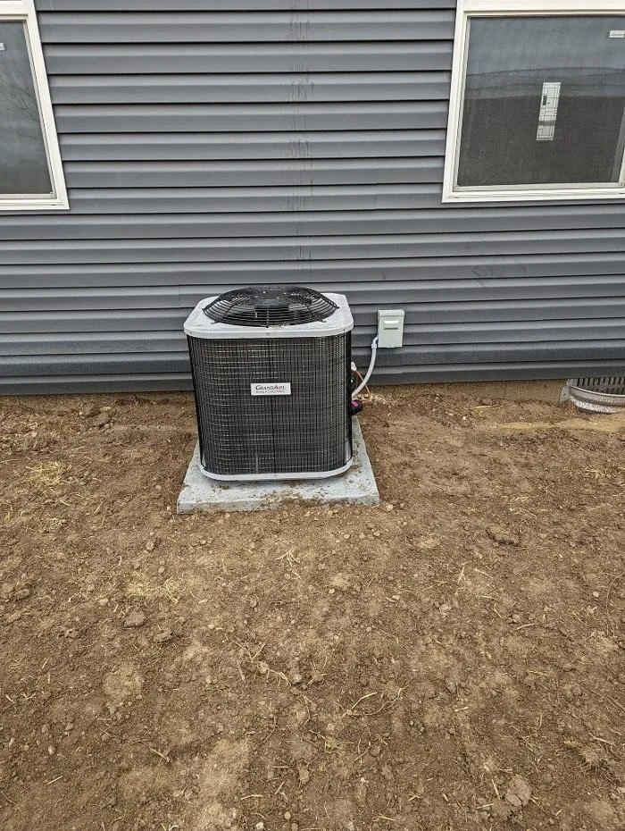 Trusted electrician providing wiring installation in , 