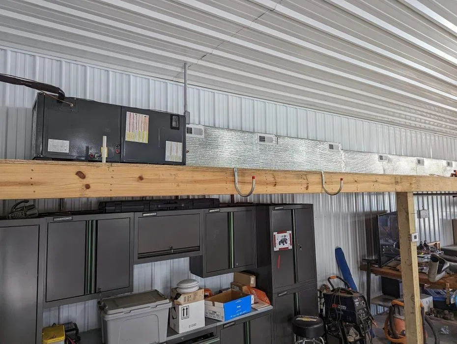 Professional wiring installation in ,  by Divers Mechanical