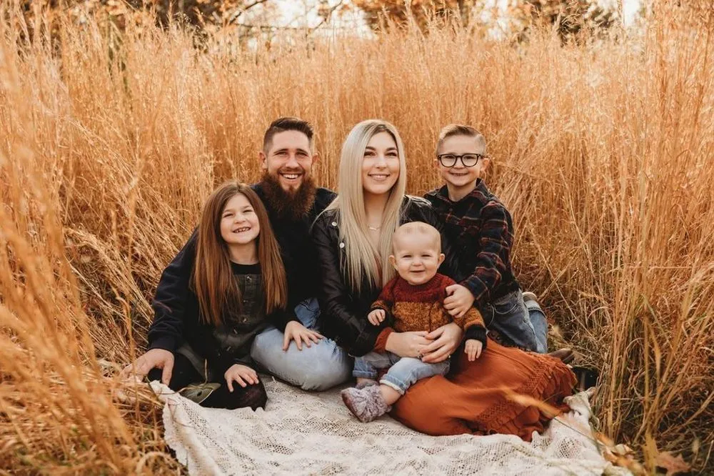 Emergency outlet and switch repair experts serving ,  - Divers Mechanical