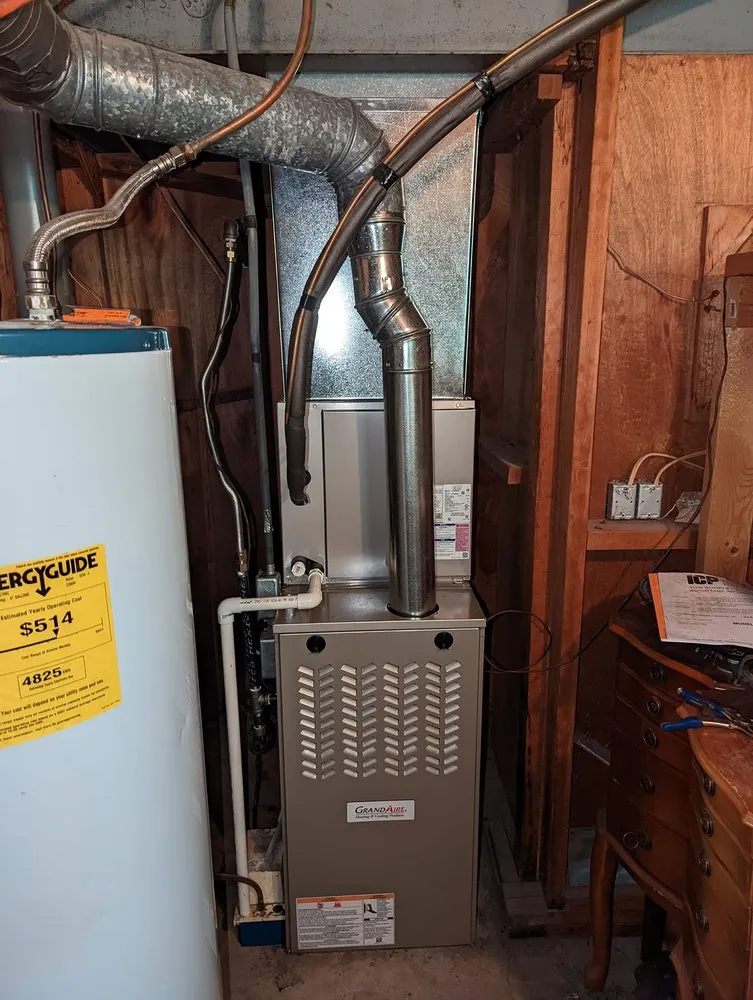 Slide of Divers Mechanical