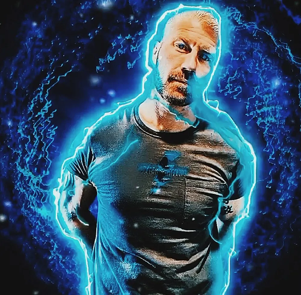 Slide of Diverse Electrical