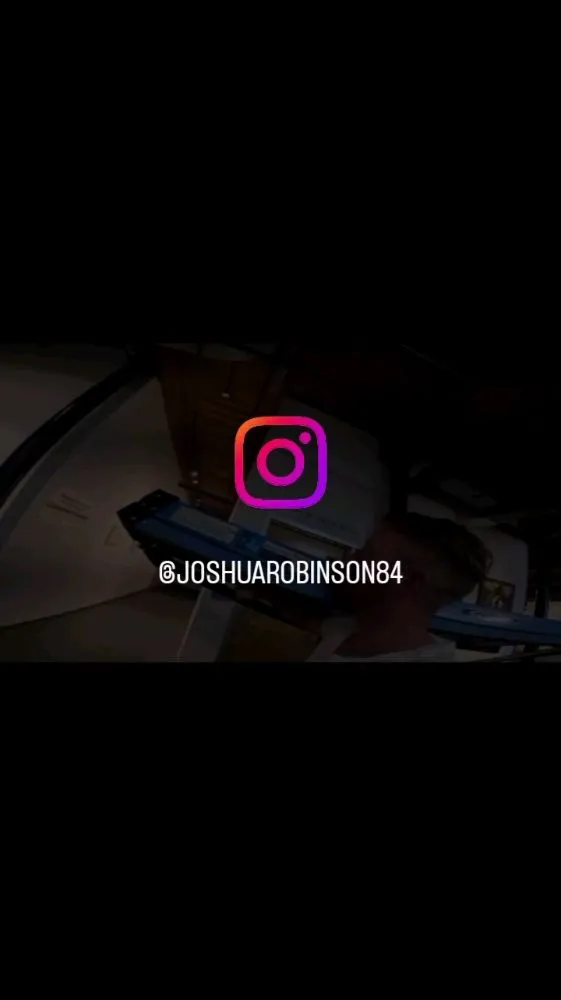 Slide of Diverse Electrical