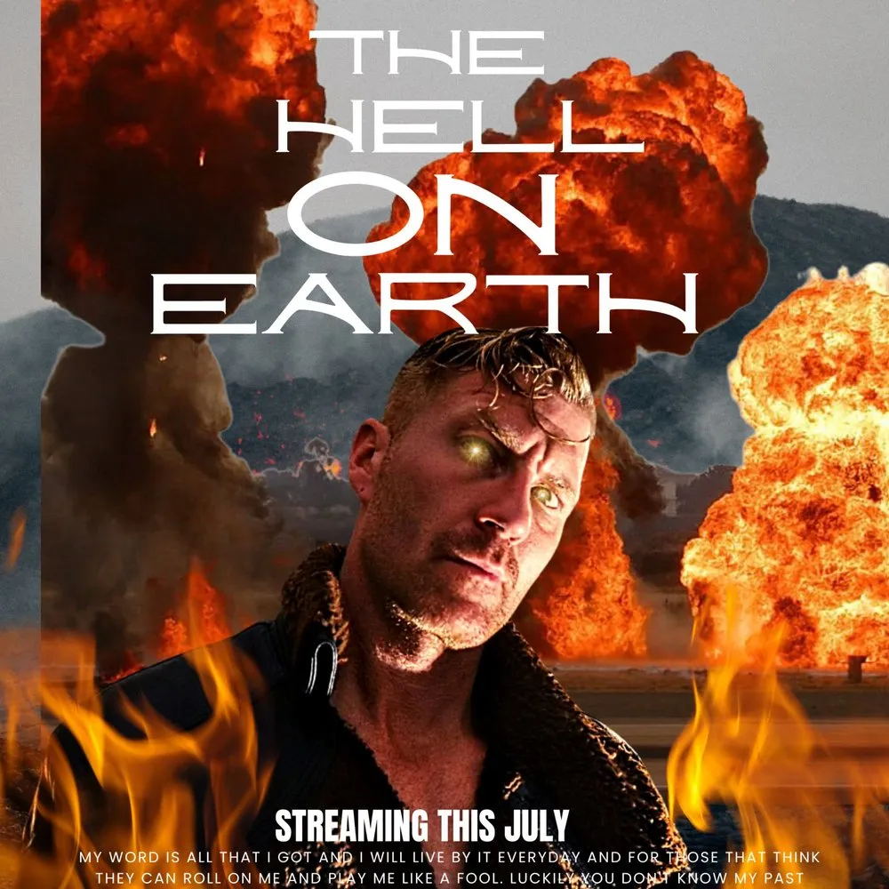 Slide of Diverse Electrical