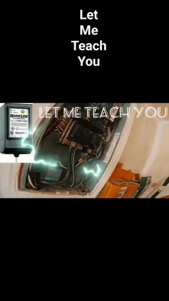 Trusted panel upgrade in , by Diverse Electrical