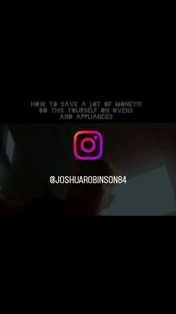 Certified electrician providing panel upgrade in ,