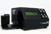 Slide of Diverse Fabrication Services