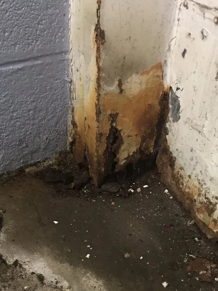 Trusted panel upgrade in ,  by Diverse Fabrication Services