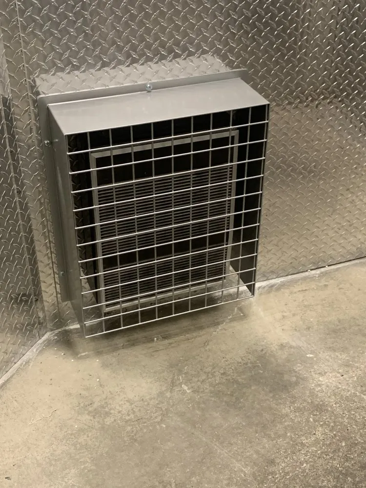 Affordable emergency electrical service service in ,  - Diverse Fabrication Services