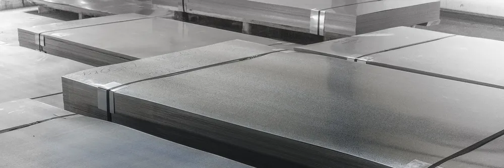 Affordable electrical service for homes in electrical repair,  by 