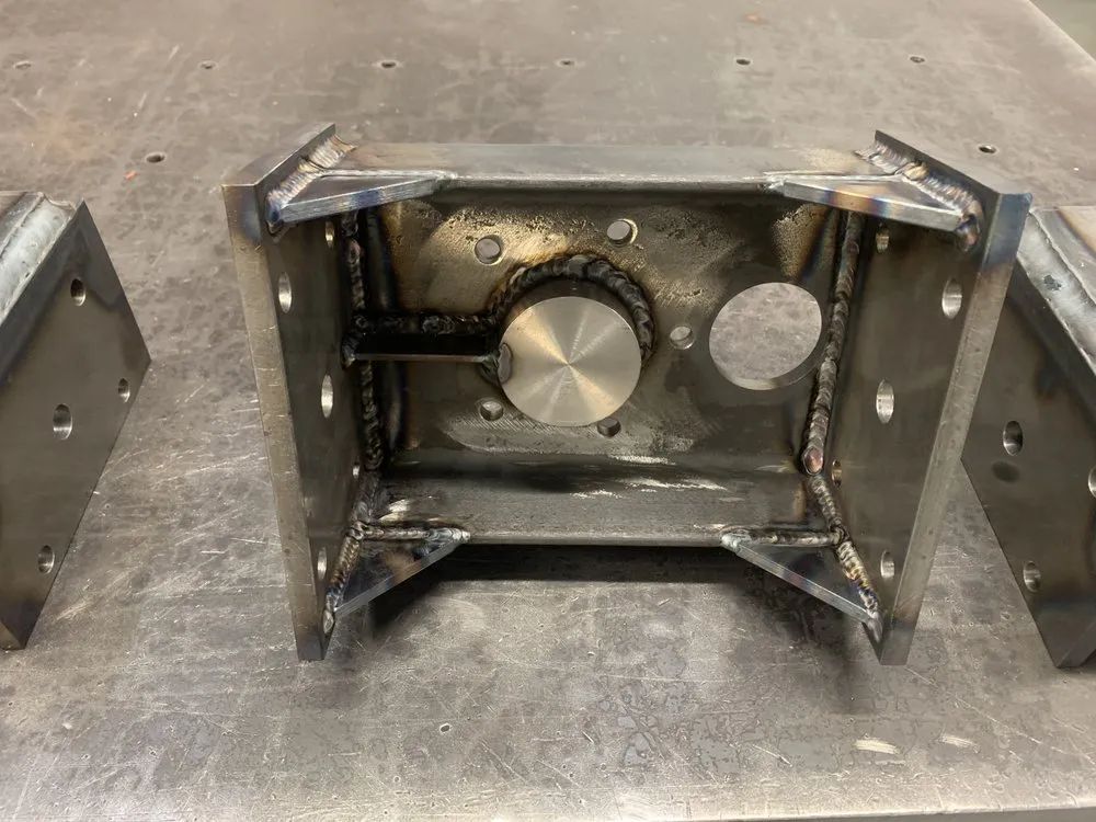 Reliable electrical repair service in ,  - Diverse Fabrication Services