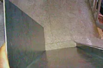 Slide of Diverse Fabrication Services