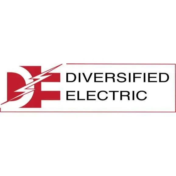 Trusted circuit breaker repair experts serving , - Diversified Electric