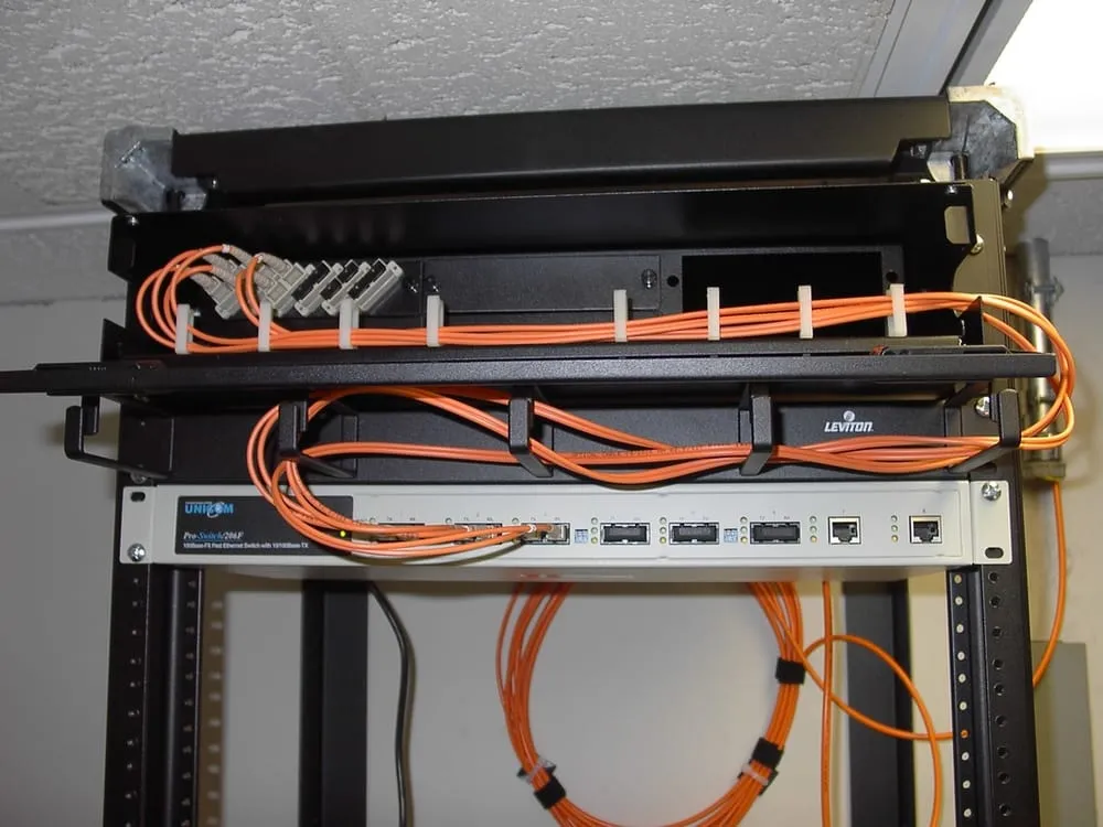 Affordable panel upgrade service in Temecual, CA - Diversified Electrical Services