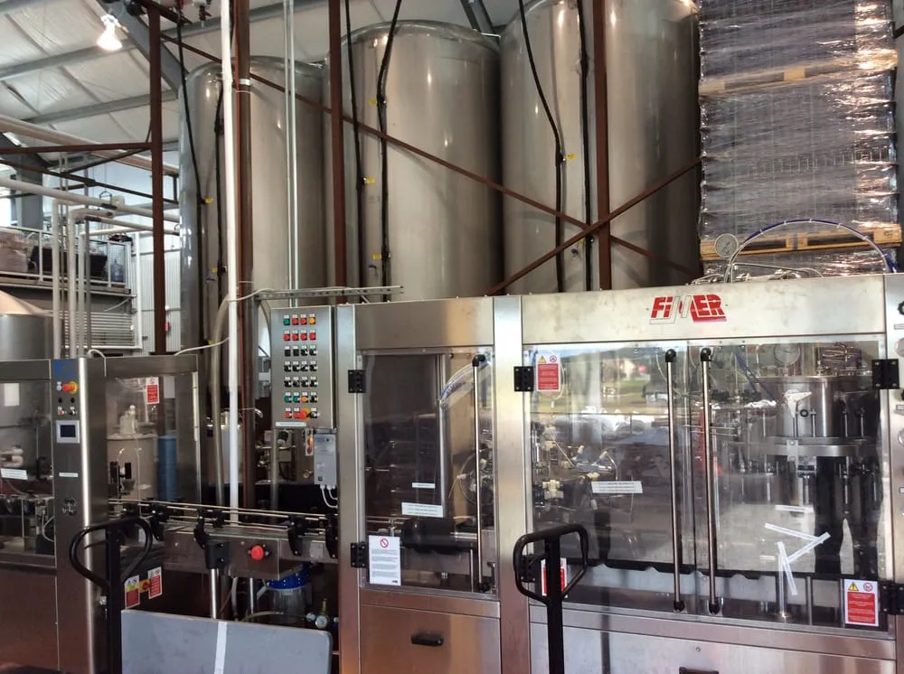 Reliable wiring installation in Temecual, CA by Diversified Electrical Services