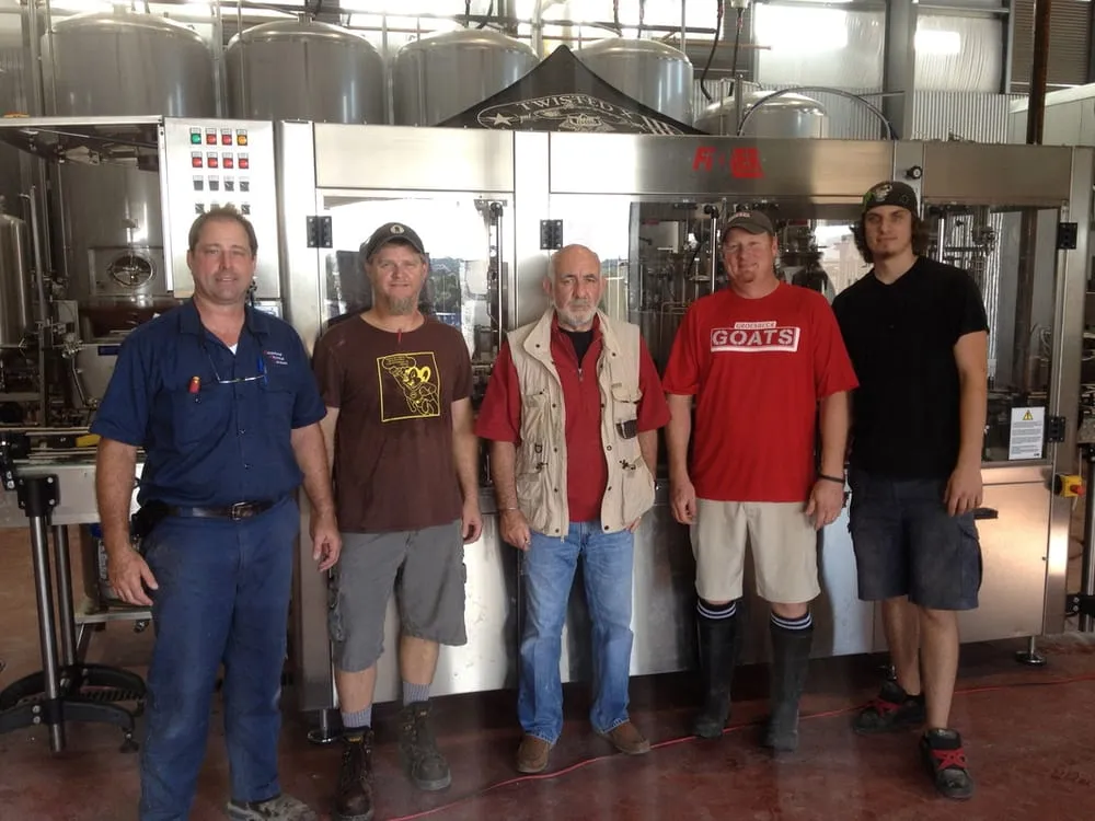 Affordable outlet and switch repair experts serving Temecual, CA - Diversified Electrical Services