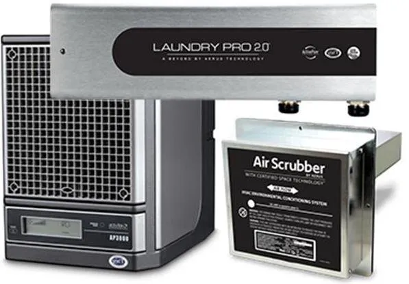 Emergency wiring installation in ,  by Diversified Heating & Cooling